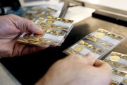 عرضه ۴۵۰ هزار ربع سکه طلا در بورس کالا از سه‌شنبه