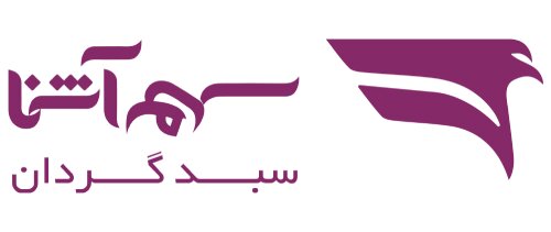 افزایش ۳۲ درصدی سود خرید این سبد