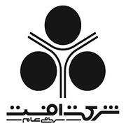 چافست چقدر سود تصویب کرد؟