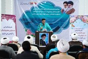 ترمیم ۵۰۰ منزل مسکونی در مناطق محروم رودان توسط فولاد کاوه جنوب کیش