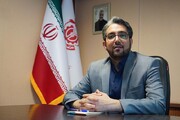 برگزاری نخستین گردهمایی آموزشی مدیران و رؤسای حراست ستادی و عملیاتی شرکت ملی مس