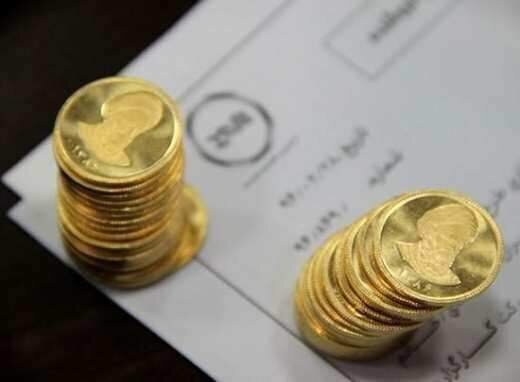 قیمت طلا، سکه و ارز امروز ۱۲ بهمن‌ماه