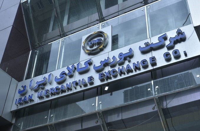 ۲ میلیون تن محصول روی میز فروش می رود ۲ میلیون تن محصول روی میز فروش می رود