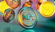 آشنایی با کاربردهای NFT در دنیای واقعی 