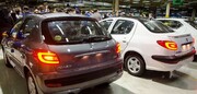 اختلاف در شورای رقابت بر سر فروش خودرو در بورس