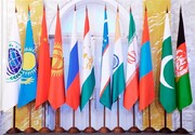 قانون الحاق دولت ایران به سازمان همکاری شانگهای ابلاغ شد+سند