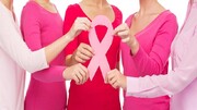سرطان‌های رایجی که زنان را هدف قرار می‌دهد