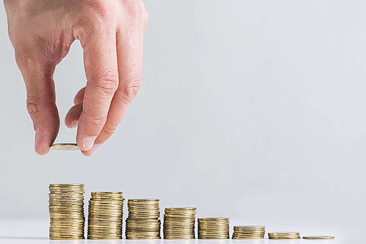 غوغای مدیران سرمایه‌گذاری 