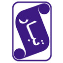 وتبار ۹ ماهه چقدر سود محقق کرد