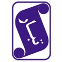 مجمع فوق‌العاده وتبار ۲۴ اردیبهشت برگزار می‌شود