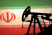 ایران تولید نفت را افزایش می دهد