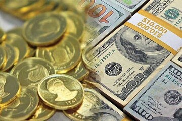 راه‌اندازی یک مرکز جدید برای تعادل بازارهای ارز و سکه