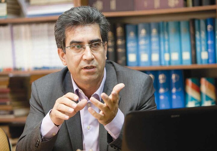 ناآشنایی باشگاه‌های فوتبال با شرکت‌داری