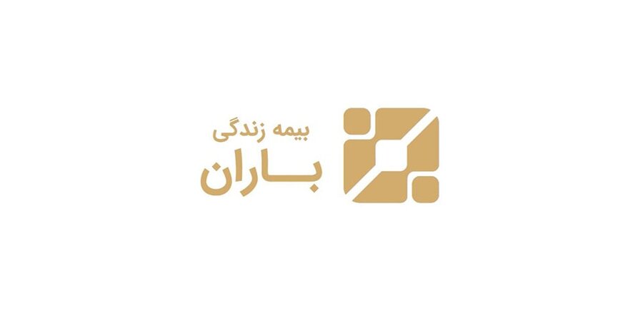 باران از بهبود روند سودآوری خبر داد