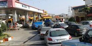 تدابیر وزارت نفت‌ برای توزیع مطلوب سوخت نوروزی در جایگاه‌ها