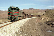 پیش‌فروش تابستانه بلیت قطارهای مسافری از 28 خرداد