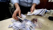 تصمیم جدید دولت برای پرداخت مزایای غیرمستمر نقدی و غیرنقدی کارکنان دولت