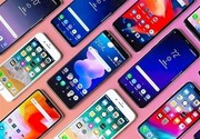 ۵ تصمیم جدید برای واردات تلفن همراه و تبلت