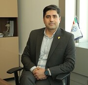 ابلاغ اصلاحیه دستورالعمل معاملات قرارداد اختیار معامله