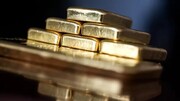 ۶ مزیت مهم معاملات طلا در بورس