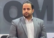 وبملت، بنیادی‌ترین و دلارمحورترین سهم از گروه بانک‌ها