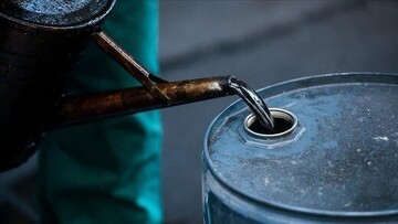 تردید در واقعی بودن آمار تولید و صادرات نفت ایران