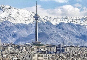 قیمت خانه در منطقه ۲ تهران