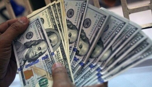 بازار دلار شاهد تغییرات جدیدی شد