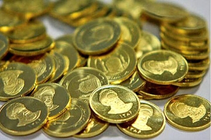 زمان‌بندی تحویل سکه طلای مرکز مبادله ایران اعلام شد