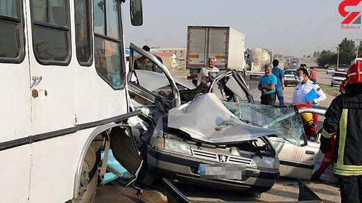 ورشکستگی شرکت‌های بیمه در راه است؟