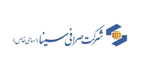 فعالیت صرافی سینا در روزهای دوم و سوم فروردین ۱۴۰۲