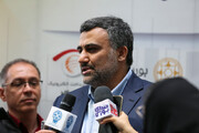 «آرپا» نخستین رسانه پرداخت الکترونیک ایران