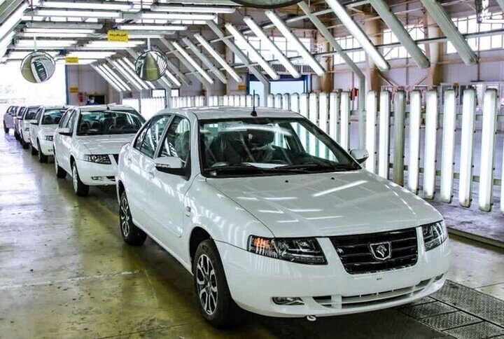  با استانداردهایی که در سال جدید باید به خودروها اضافه شود آشنا شوید