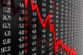 آغاز معلاملات اسفند با ریزش سنگینبورس آغاز معلاملات اسفند با ریزش سنگینبورس