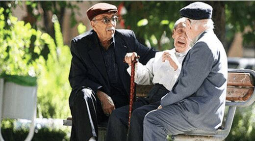 توجه بازنشستگان: تغییرات جدید در زمان واریز حقوق اعلام شد
