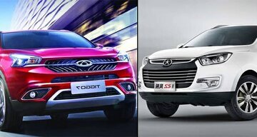  اعلام قیمت خودرو از سوی وزارت صمت یا شورای رقابت؟