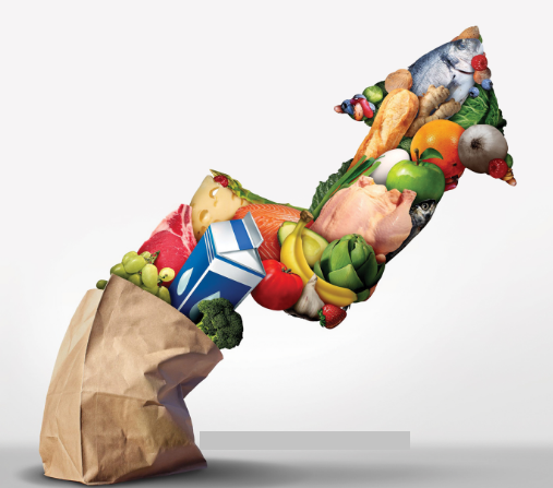 تحلیلی بر متغیرهای پولی و تورم در ایران