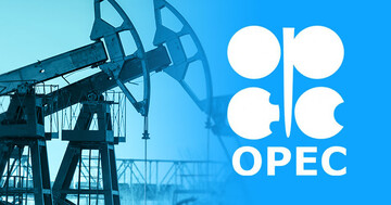  توافق اوپک پلاس برای کاهش بیشتر تولید نفت 