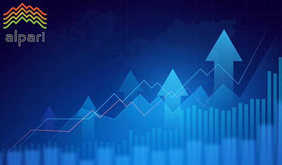 نکات مهم در انتخاب بروکر فارکس مطمئن | از کدام بروکرها برای معامله در فارکس استفاده کنیم؟