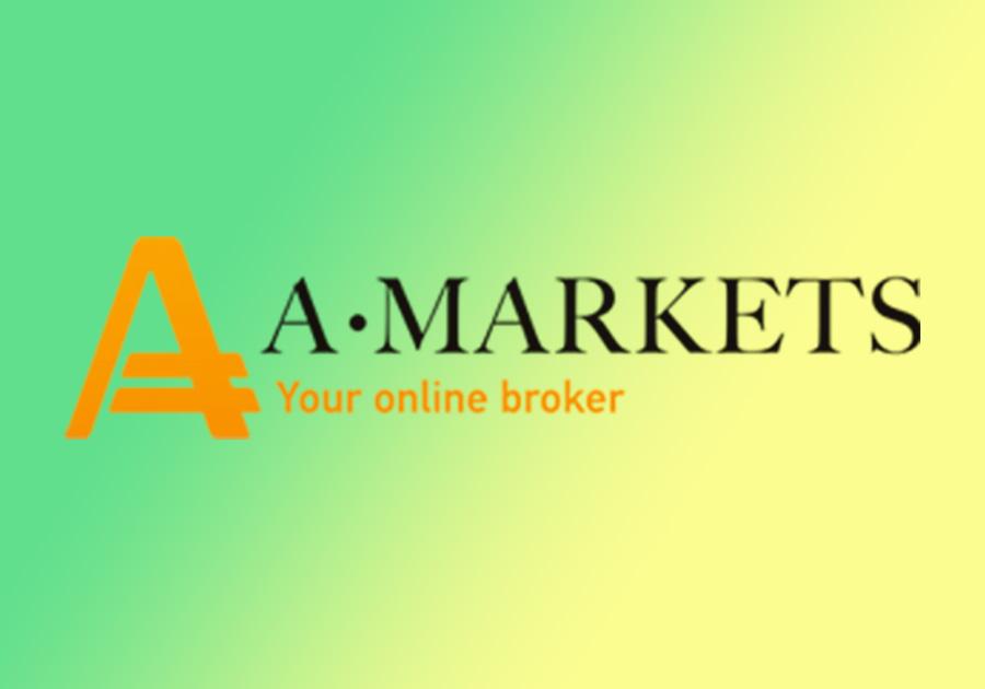 نکات مهم در انتخاب بروکر فارکس مطمئن | از کدام بروکرها برای معامله در فارکس استفاده کنیم؟