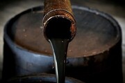 چقدر از فروش نفت به خزانه رفت؟