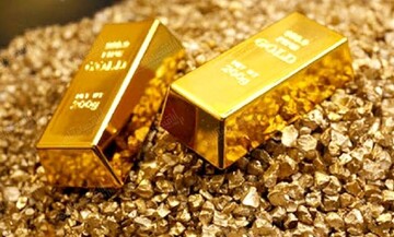 قیمت طلا و سکه امروز دوشنبه ۲۷ شهریور