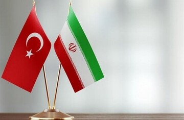 مبادلات تجاری ایران و ترکیه در سایه اختلاف سیاسی ممکن است؟