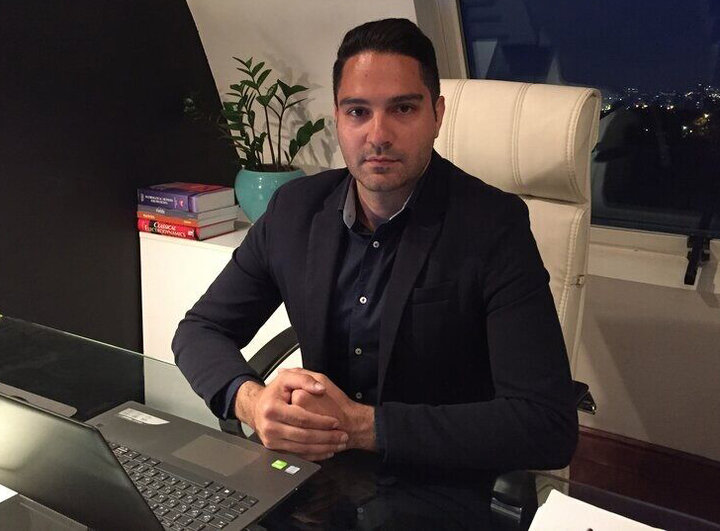 ادغام بانک آینده، گامی بلند به‌سوی بازسازی سرمایه