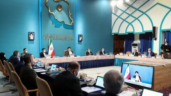  شمار عجیب تذکرها به وزرای اقتصادی