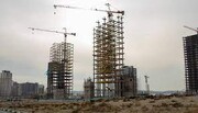 سوریه، بازار ساخت ۲۰۰ هزار مسکن برای سازندگان ایرانی