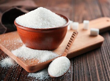 افزایش بیش از ۴۰ درصدی قیمت شکر بدون اعلام رسمی