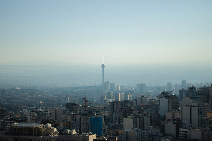 این محله تهران وارد بورس شد