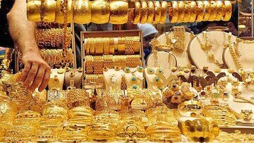 پیش ‌بینی قیمت طلا در نیمه دوم سال