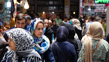 فشار تورم بر این خانوار بیشتر شد